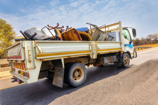 Best Scrap Metal Removal  in Penn Farms, PA