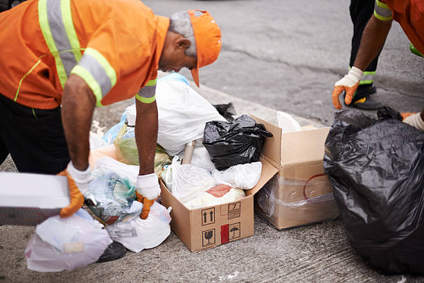 Best Garage Cleanout  in Penn Farms, PA