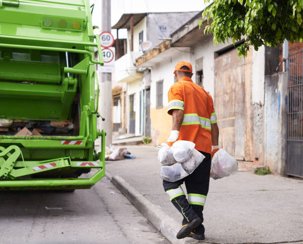 Best Moving and Downsizing Cleanouts  in Penn Farms, PA